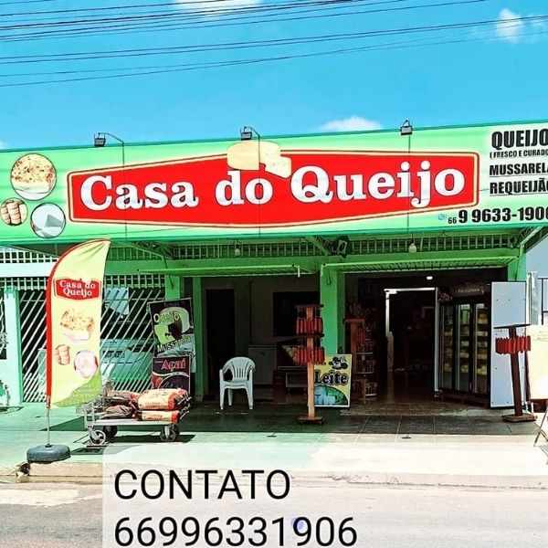 Casa do queijo (10)