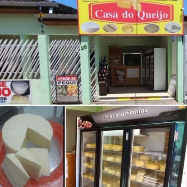 Casa do queijo (11)