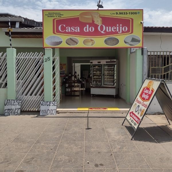Casa do queijo (9)
