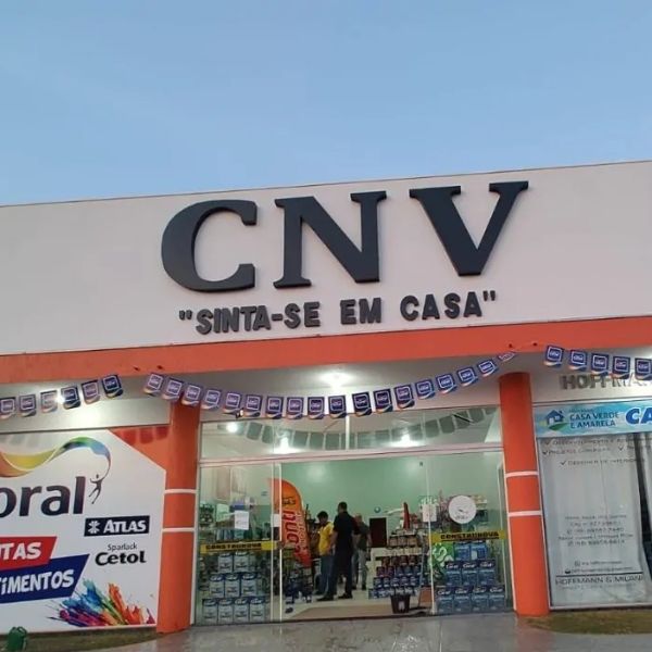 Construnova Terra Nova (2)