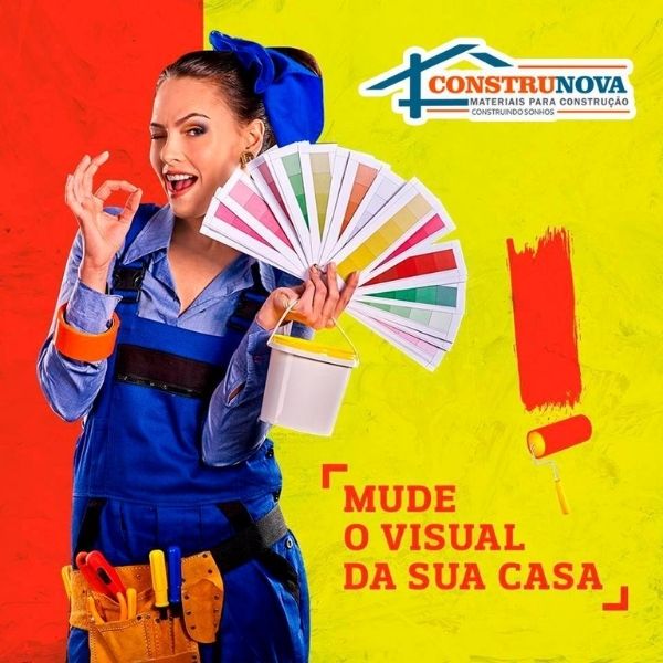 Construnova Terra Nova (3)