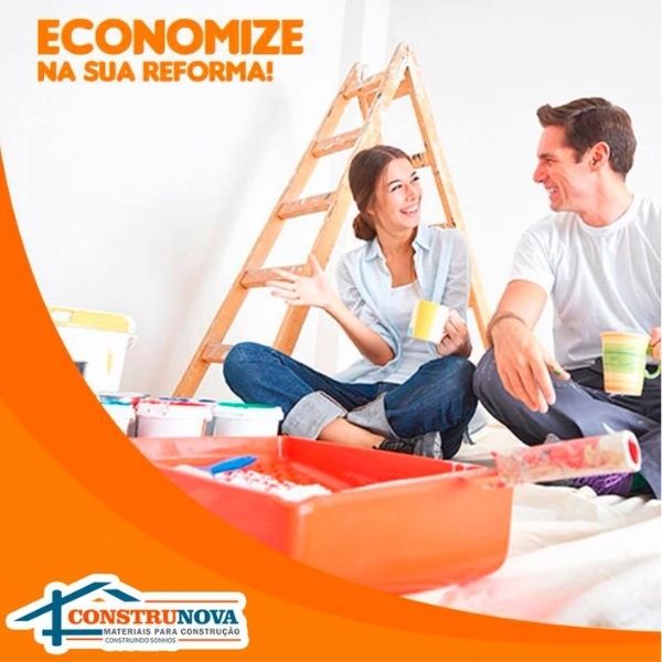 Construnova Terra Nova (4)