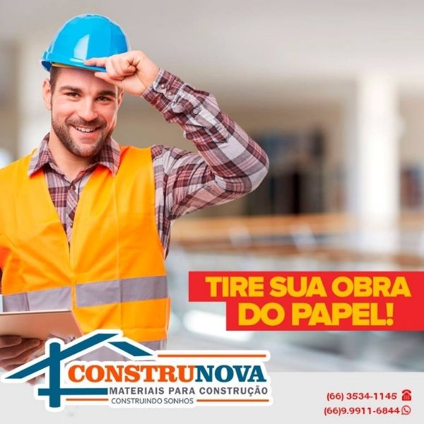 Construnova Terra Nova (5)