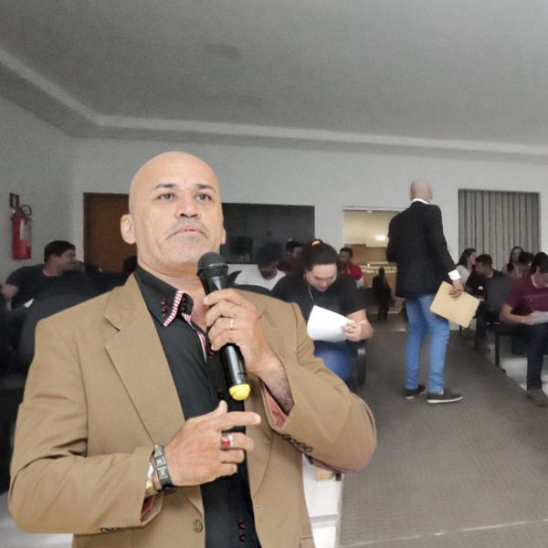 Design sem nome (1)