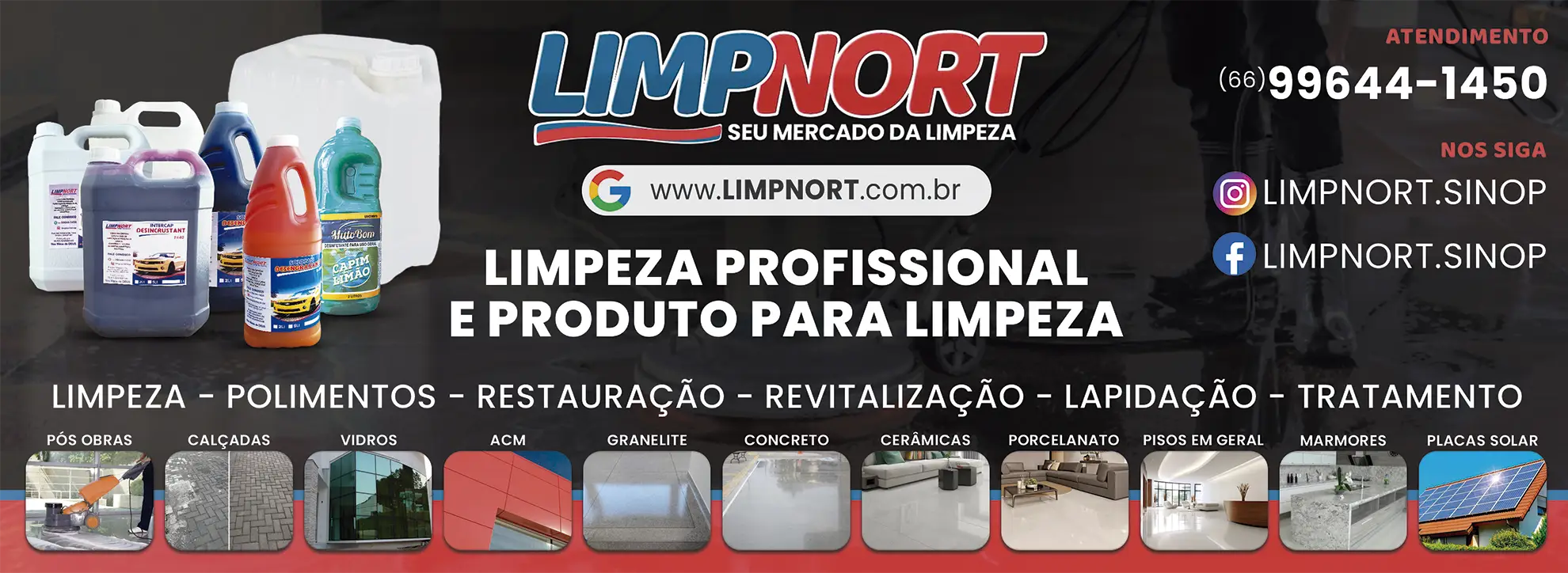 limpnort