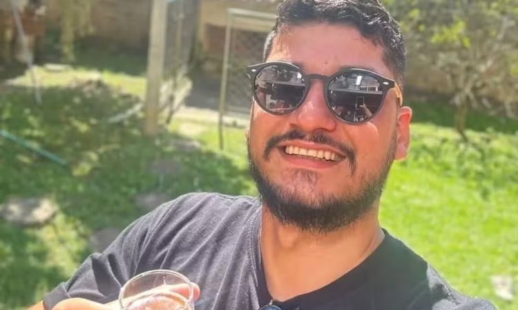 Motorista de aplicativo é morto por policial militar de folga em Curitiba