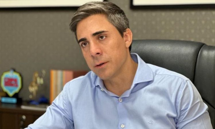 Coordenador alerta para baixa procura de grupo prioritário pela vacina contra dengue em Sinop (1)