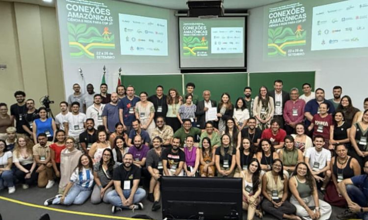 Coordenador alerta para baixa procura de grupo prioritário pela vacina contra dengue em Sinop (16)