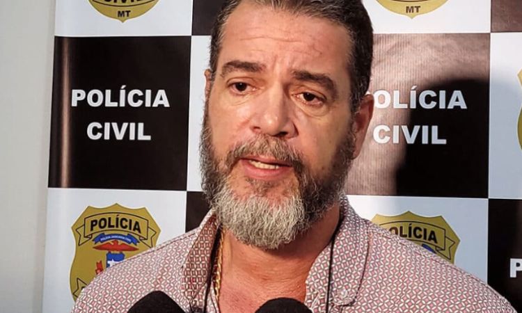 Coordenador alerta para baixa procura de grupo prioritário pela vacina contra dengue em Sinop (17)