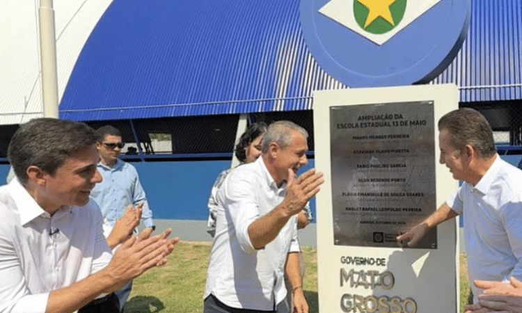 Coordenador alerta para baixa procura de grupo prioritário pela vacina contra dengue em Sinop (18)