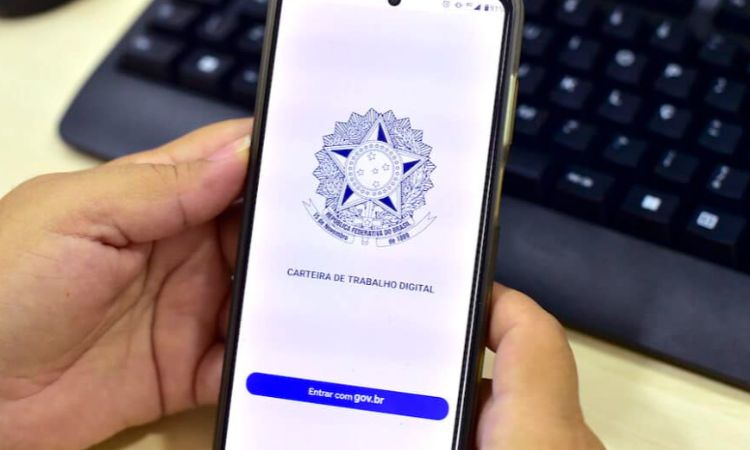 Coordenador alerta para baixa procura de grupo prioritário pela vacina contra dengue em Sinop (2) Coordenador alerta para baixa procura de grupo prioritário pela vacina contra dengue em Sinop (2)