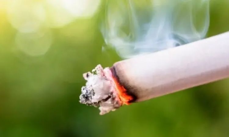 Governo estabelece novas regras sobre cigarros em presídios de MT