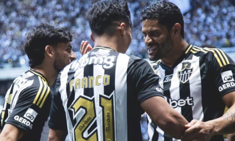 Coordenador alerta para baixa procura de grupo prioritário pela vacina contra dengue em Sinop (1)