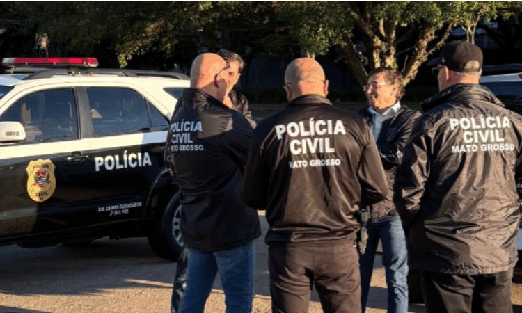 Coordenador alerta para baixa procura de grupo prioritário pela vacina contra dengue em Sinop (10)