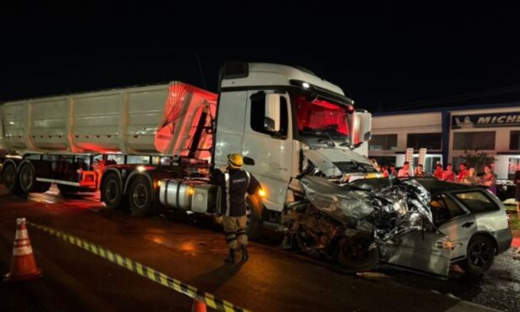 Coordenador alerta para baixa procura de grupo prioritário pela vacina contra dengue em Sinop (10)