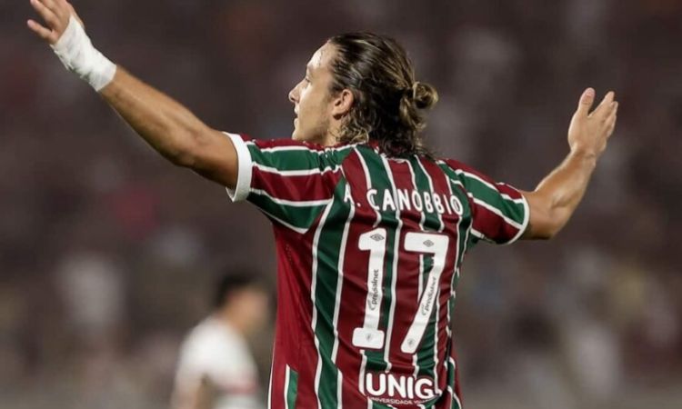 Coordenador alerta para baixa procura de grupo prioritário pela vacina contra dengue em Sinop (11)