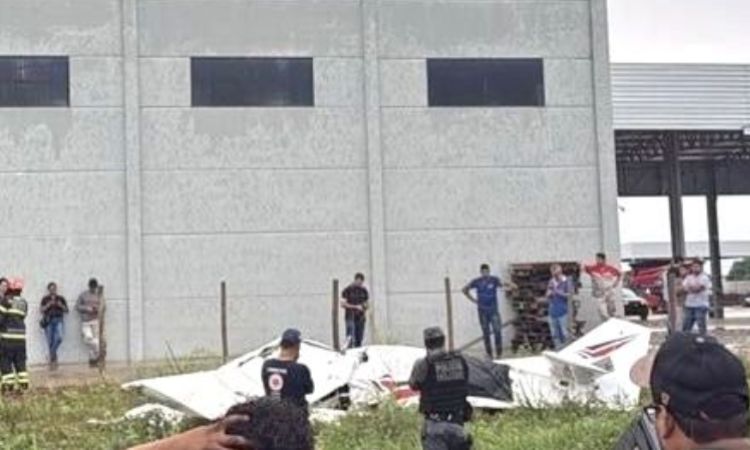 Coordenador alerta para baixa procura de grupo prioritário pela vacina contra dengue em Sinop (12)