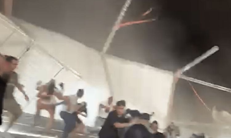 Coordenador alerta para baixa procura de grupo prioritário pela vacina contra dengue em Sinop (2)