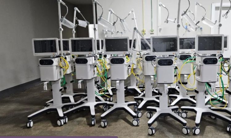 Coordenador alerta para baixa procura de grupo prioritário pela vacina contra dengue em Sinop (4)