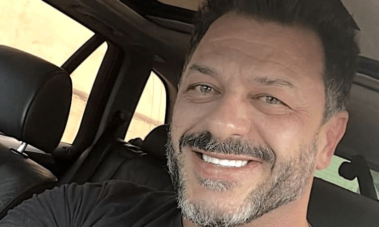 Coordenador alerta para baixa procura de grupo prioritário pela vacina contra dengue em Sinop (8)