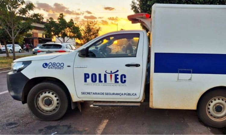 Coordenador alerta para baixa procura de grupo prioritário pela vacina contra dengue em Sinop (8)