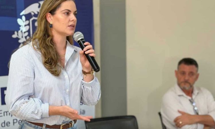 Coordenador alerta para baixa procura de grupo prioritário pela vacina contra dengue em Sinop (9)