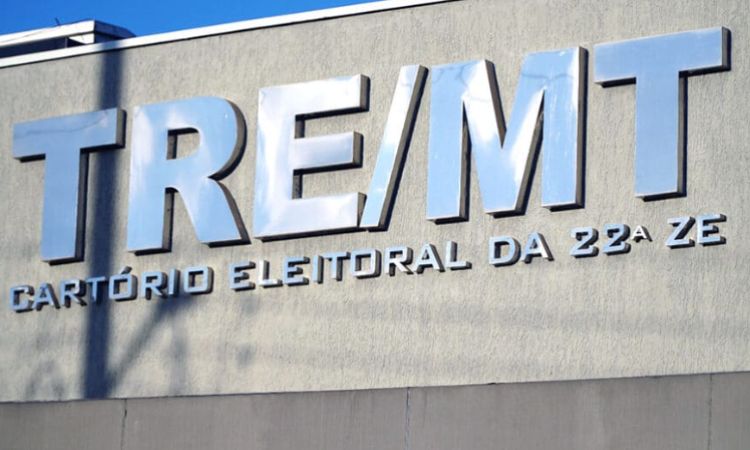 Coordenador alerta para baixa procura de grupo prioritário pela vacina contra dengue em Sinop (9)