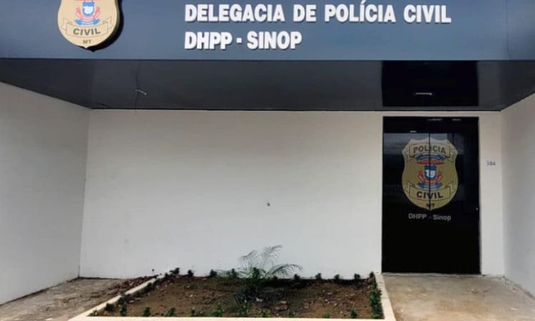 Coordenador alerta para baixa procura de grupo prioritário pela vacina contra dengue em Sinop