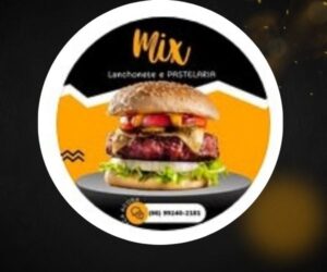 MIX LANCHONETE E PASTELARIA avenida paulista jd paulista