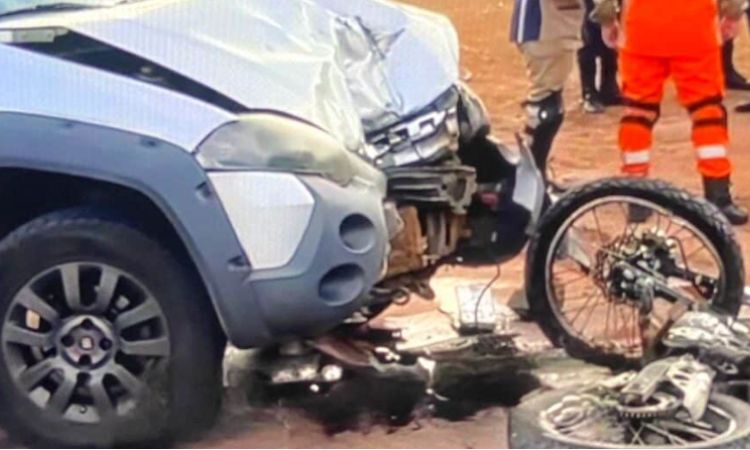 Coordenador alerta para baixa procura de grupo prioritário pela vacina contra dengue em Sinop (1)