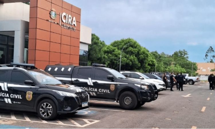 Coordenador alerta para baixa procura de grupo prioritário pela vacina contra dengue em Sinop (14)