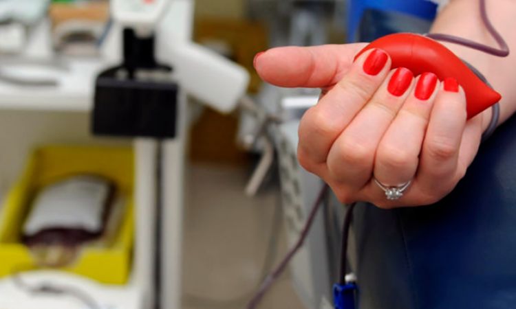 Coordenador alerta para baixa procura de grupo prioritário pela vacina contra dengue em Sinop (17)