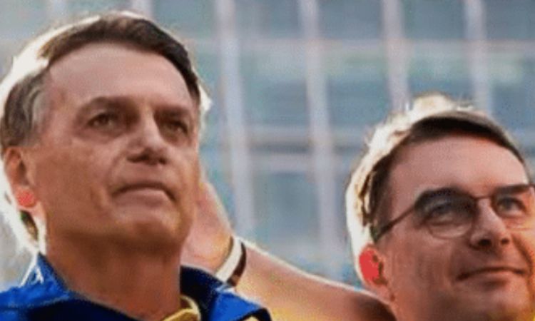 Coordenador alerta para baixa procura de grupo prioritário pela vacina contra dengue em Sinop