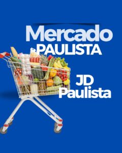 Mercado paulista JD Paulista 02