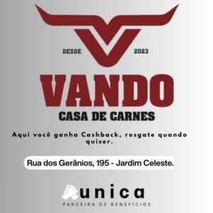 Vando casa de carne Celeste