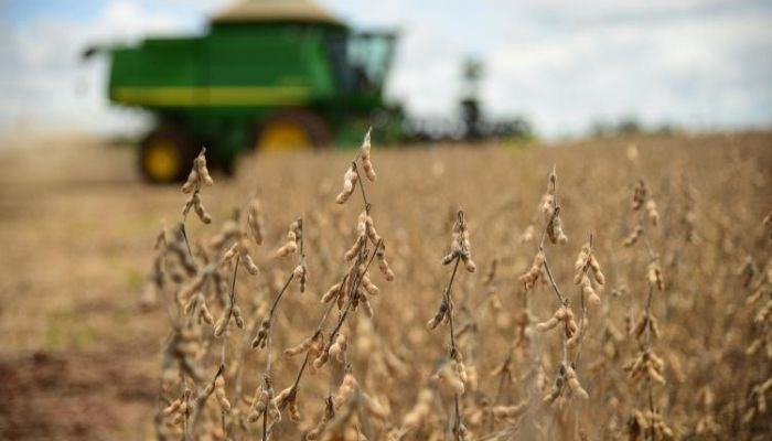 CNA alerta produtor rural para mudanças no modelo de emissão de notas fiscais a partir de 2026