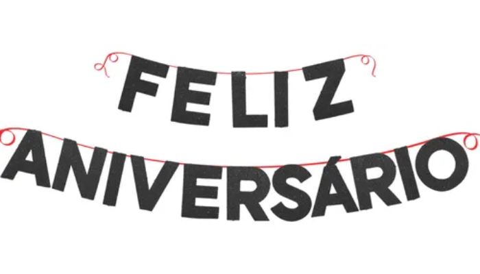 Dia do aniversário terá folga garantida para trabalhadores CLT de todo o Brasil a partir da aprovação de nova Lei