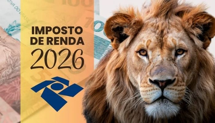 Prazo final do Imposto de Renda termina nesta sexta-feira e atraso pode gerar multa