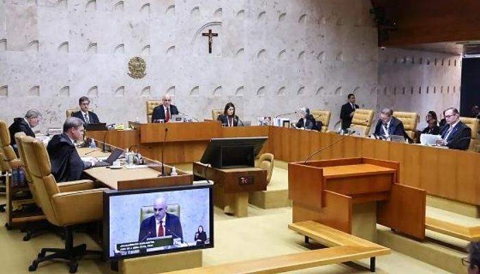 mais uma decisao no stf
