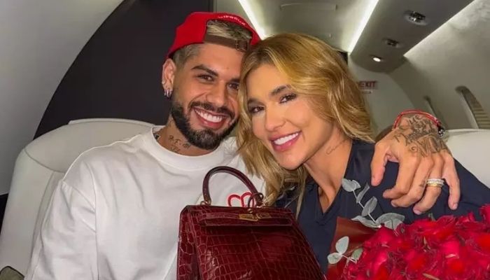 rotina de casais gera separaçao