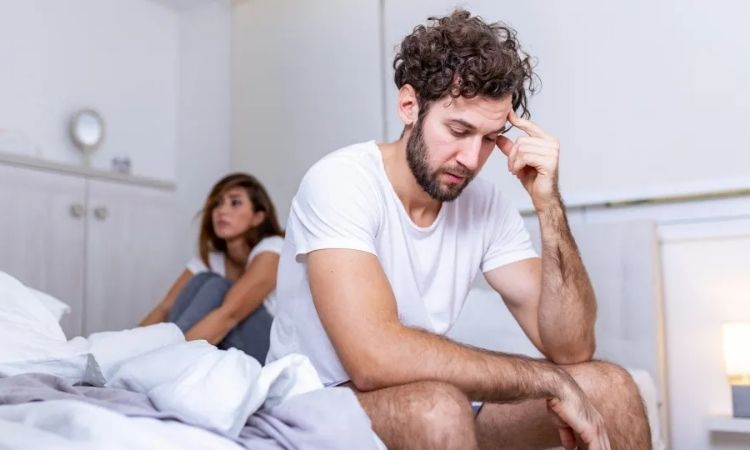 Entenda como o consumo de pornografia pode prejudicar a saúde mental masculina