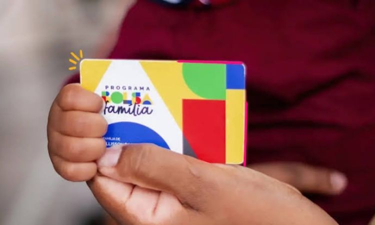 Tião da Zaeli aponta fuga da carteira assinada e alerta para possível colapso da Previdência