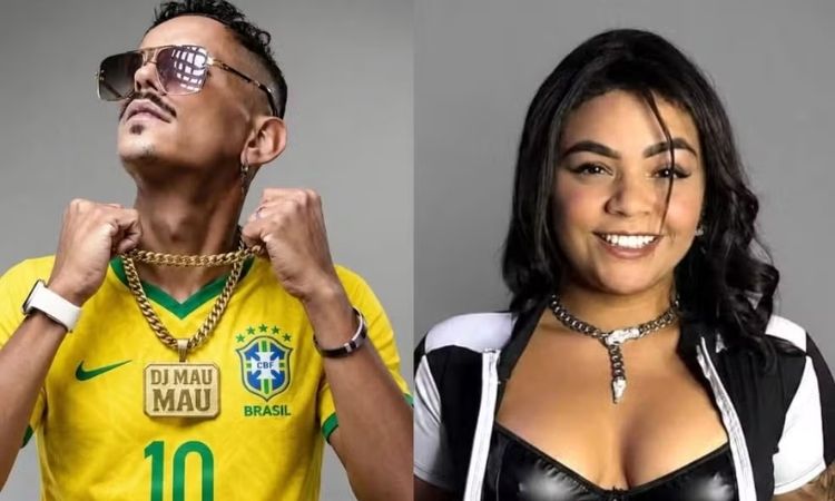 Três DJs morrem após grave acidente entre carro e carreta na MT-249