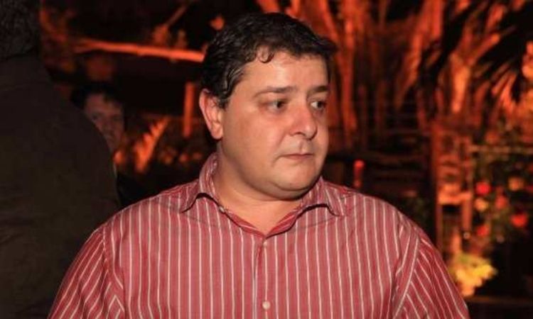 Empresa ligada a Lulinha tem acordos de R$ 55 milhões com governo Lula