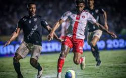 Atlético-MG Arena MRV é interditada pelo STJD (5)