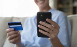 Comunicado importante para todos que possuem aplicativos de banco no celular