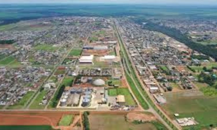 Coordenador alerta para baixa procura de grupo prioritário pela vacina contra dengue em Sinop (2)