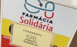 Coordenador alerta para baixa procura de grupo prioritário pela vacina contra dengue em Sinop (3)