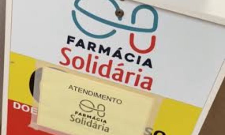 Coordenador alerta para baixa procura de grupo prioritário pela vacina contra dengue em Sinop (3)