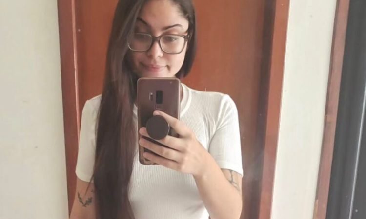Coordenador alerta para baixa procura de grupo prioritário pela vacina contra dengue em Sinop (7)